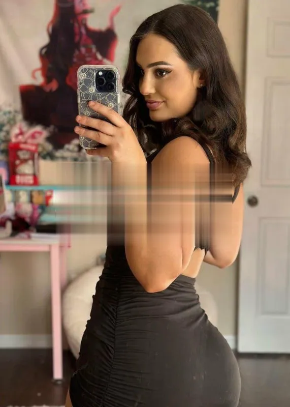 BIGBOOTYNETTY