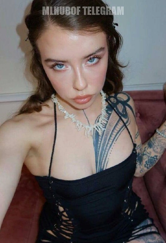 Sweet_Ivy_xx
