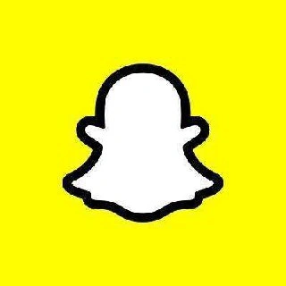 snap