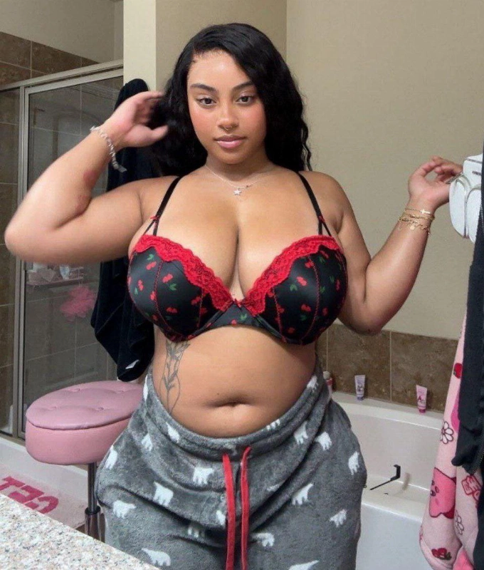 Babyfacejass