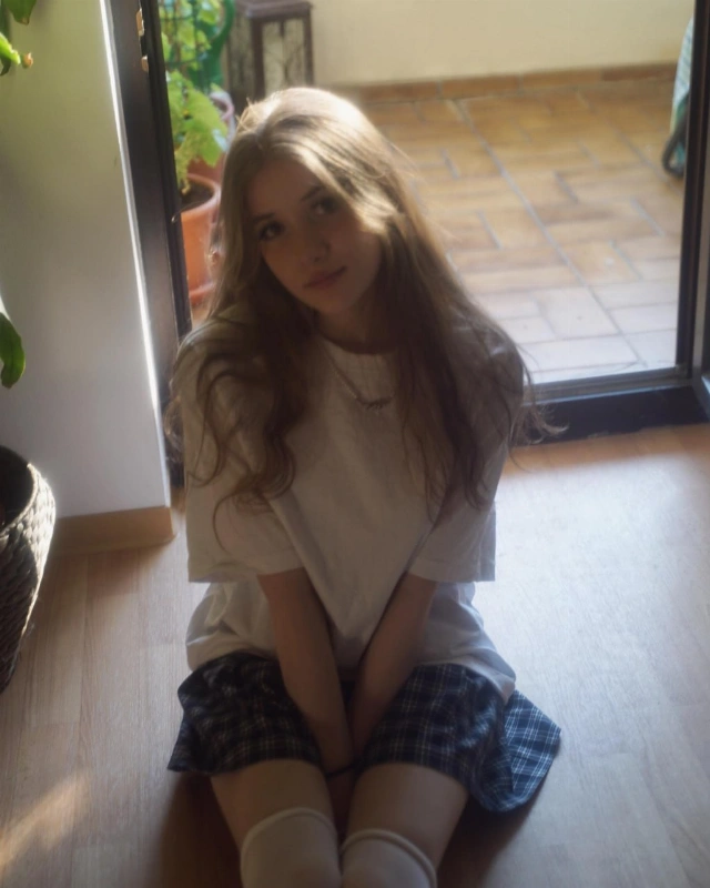 m1m1kindashy