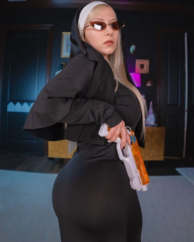 Bigtittygothegg