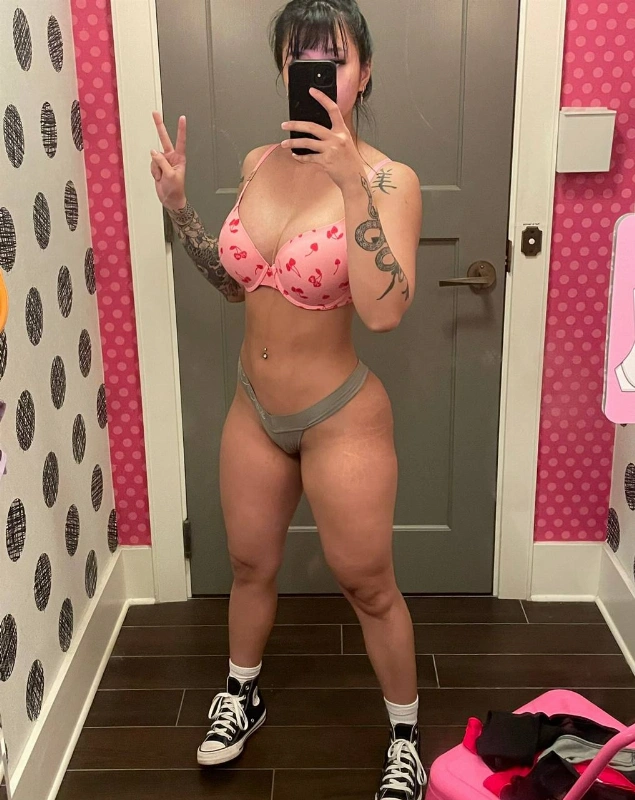 Tabi_fit