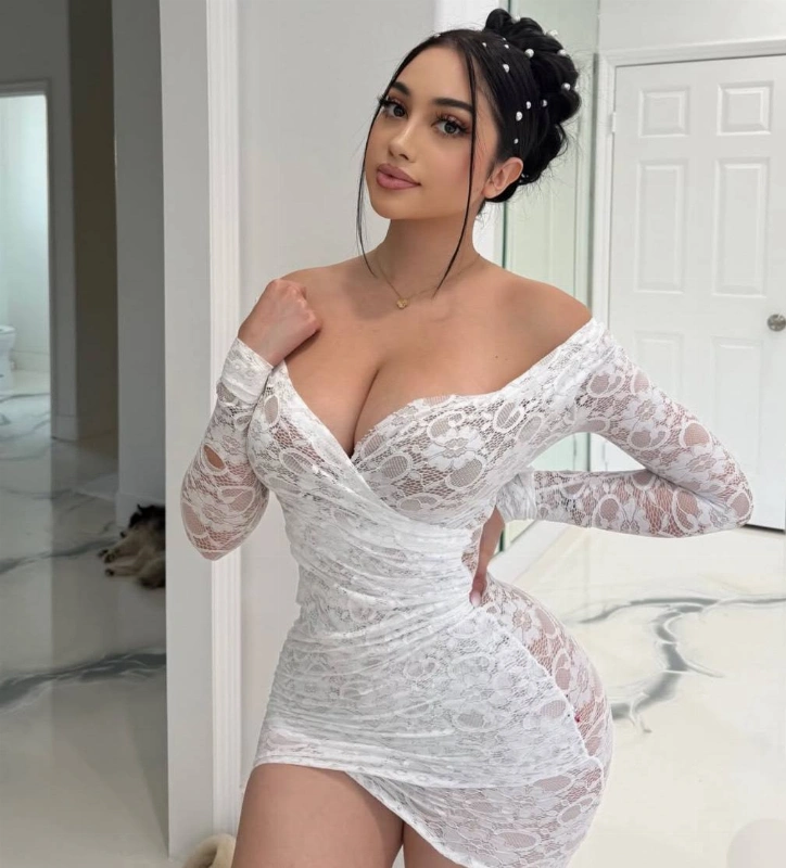 Jailyneojeda