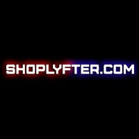 shoplyfter