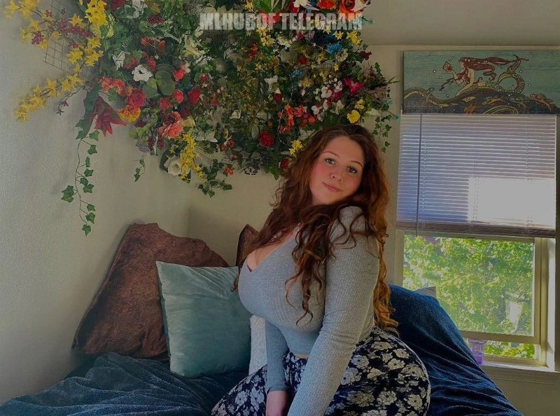 allnaturalaurora