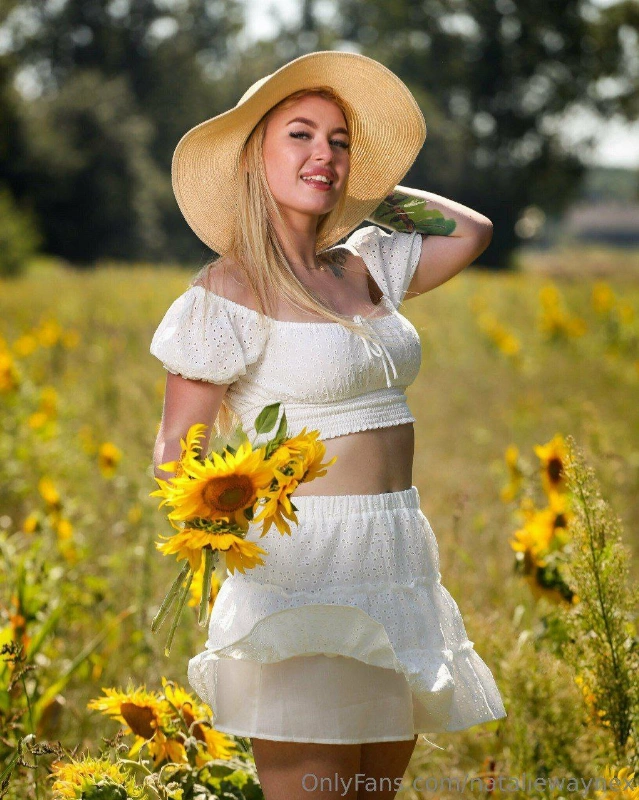 natalie_wayne