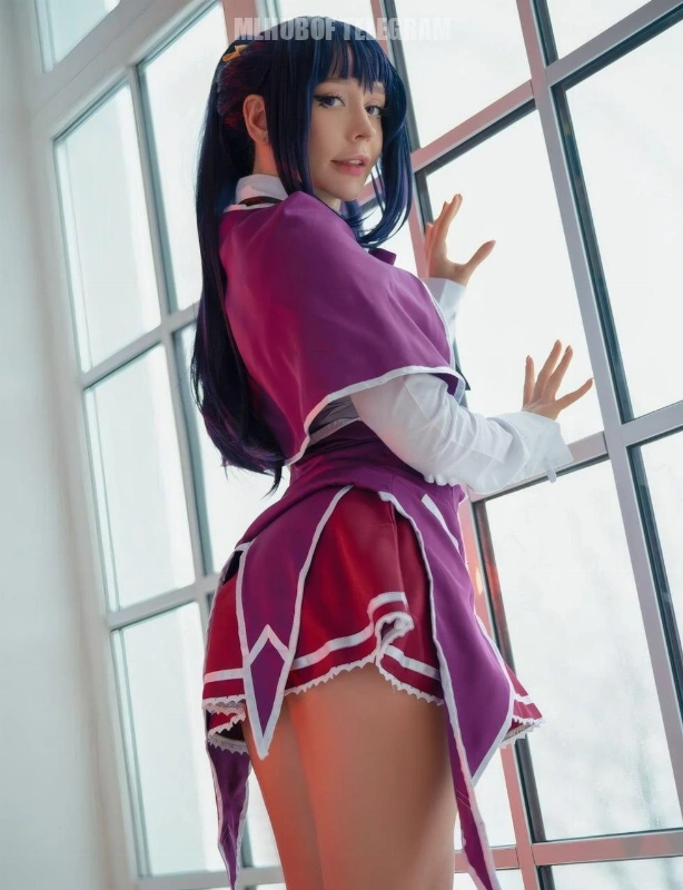 AliceBong