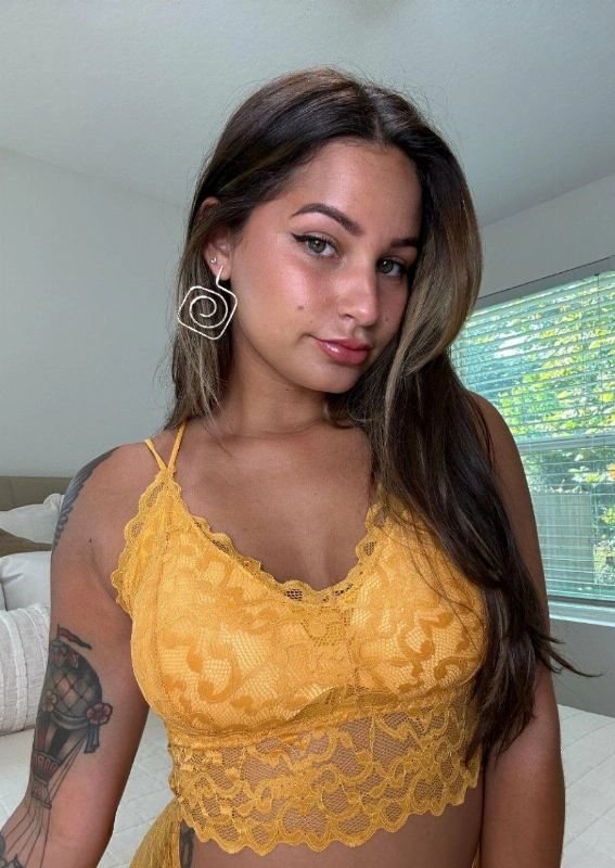 Xooliviarose  OF P