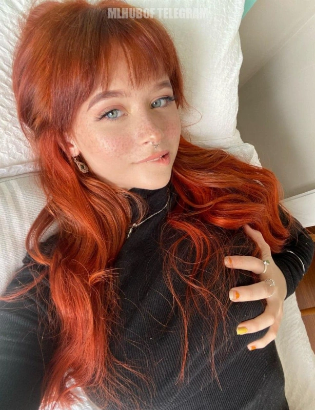 Cherryapricots