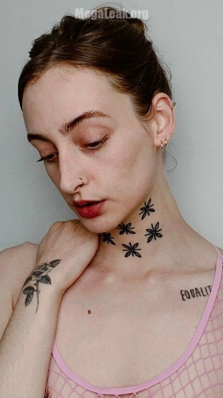 DigitalSmut