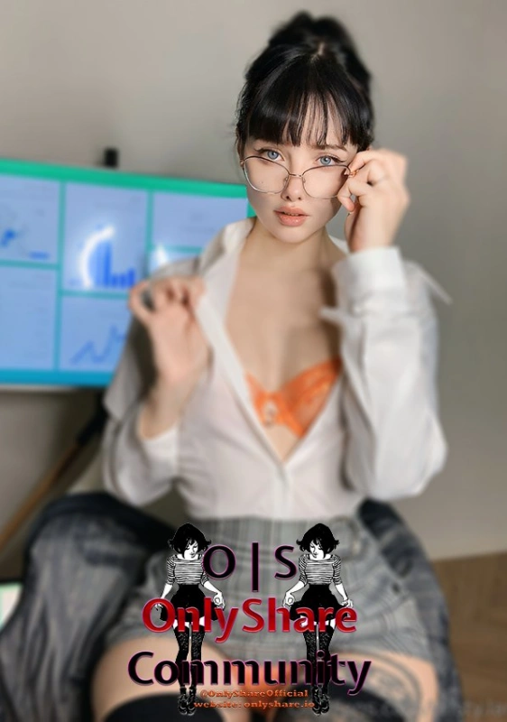 kristy_lani 2.45 GB