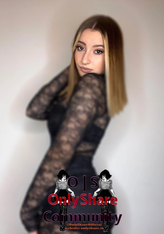 martina_rossi 1.21 GB