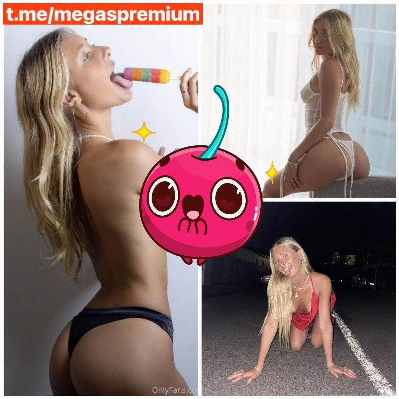 Scarlett Williams