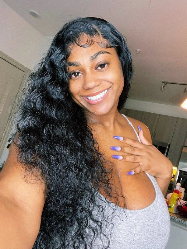 kieranicole