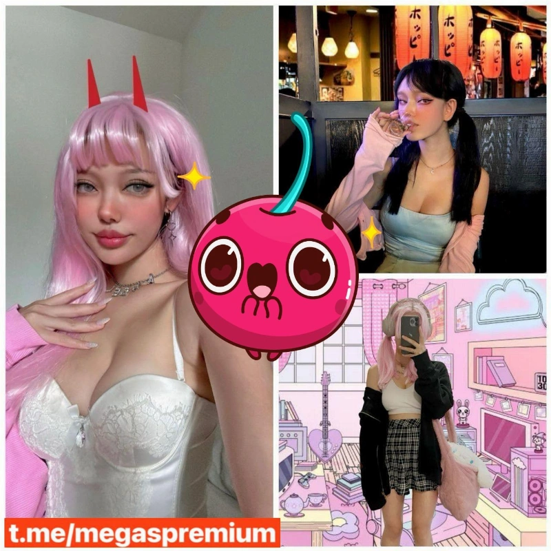 PetBunny