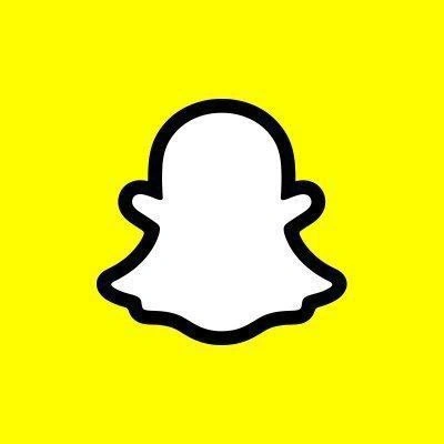snap