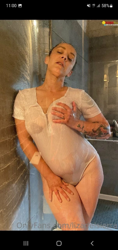 LIZADELSIERRA