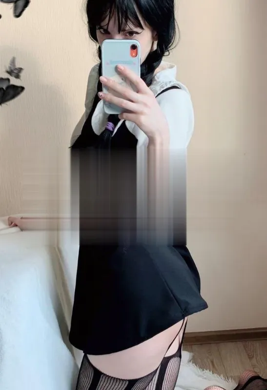 Zzzsunvi