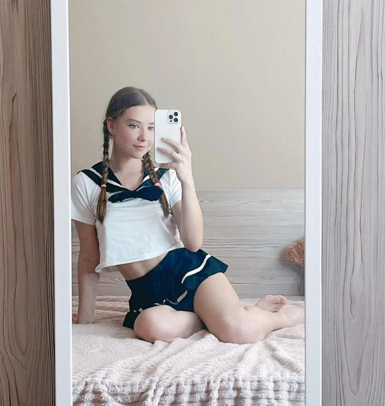 feetqueenx