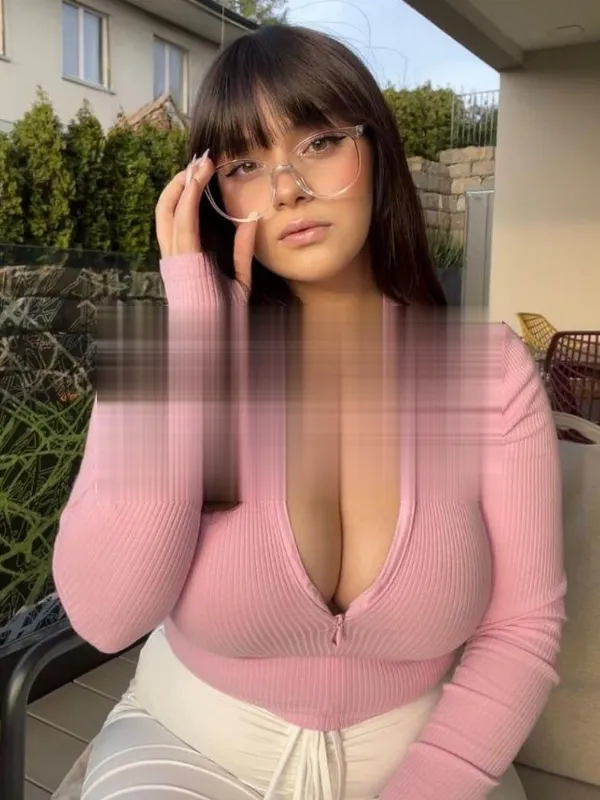 SweetOlivia19