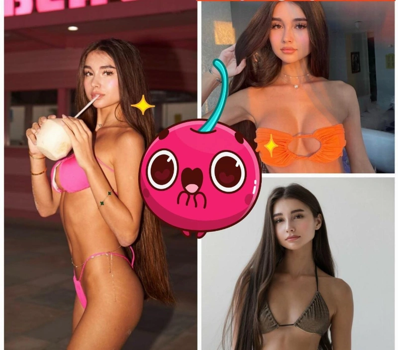 AlexyBaby