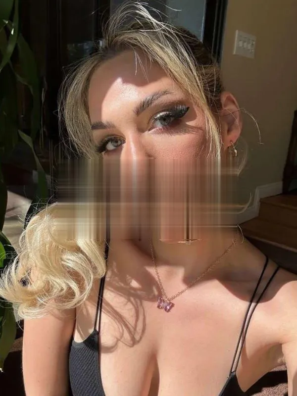 Savvysuxx