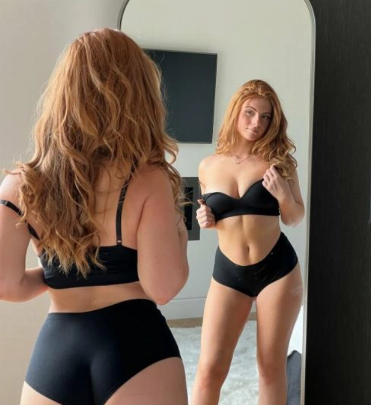 cristinacarmella