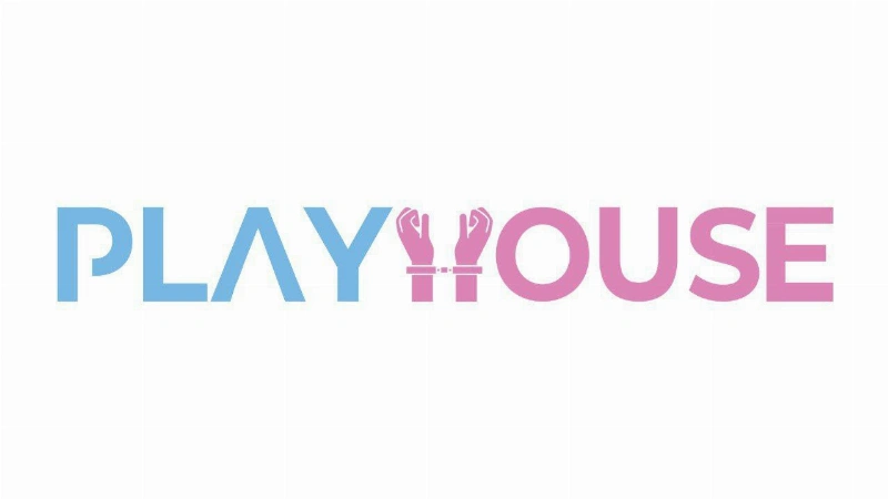 PlayhouseFun