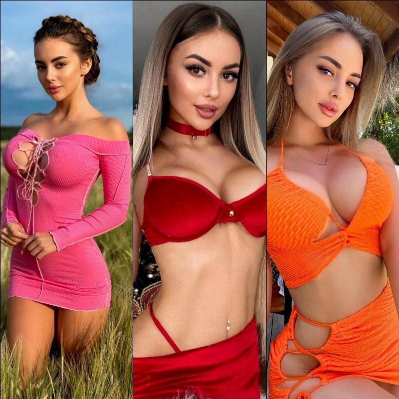 IvankaPeachez