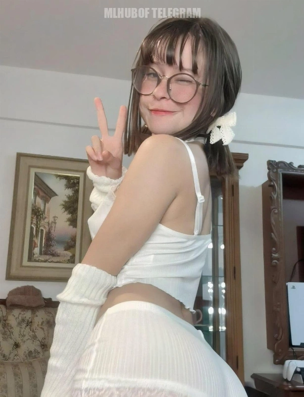 Arisepeachy