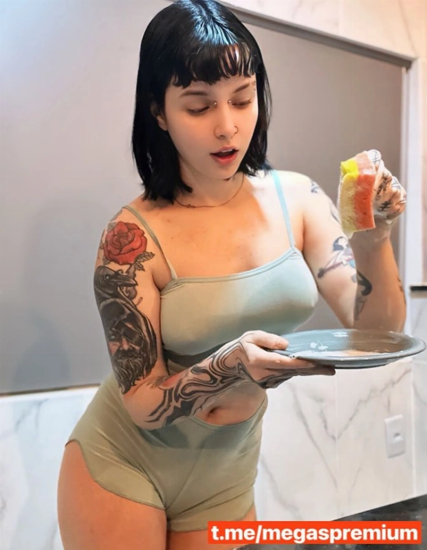 marcyychan