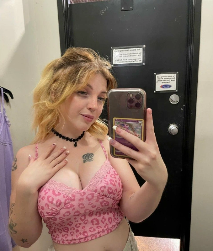 cowgirl4cowgirl