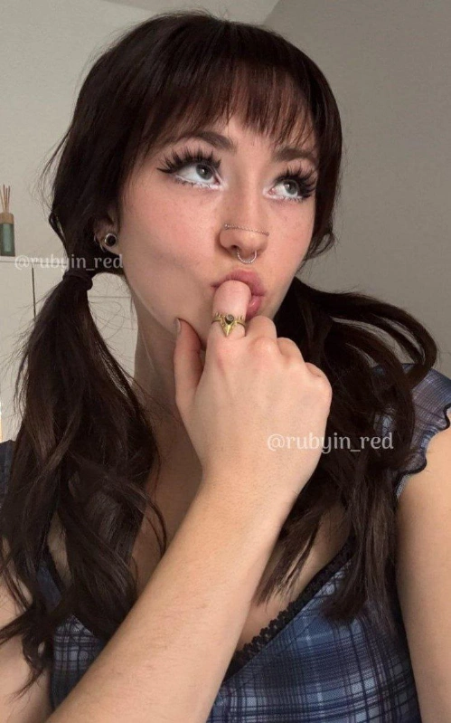 Liljemzivip