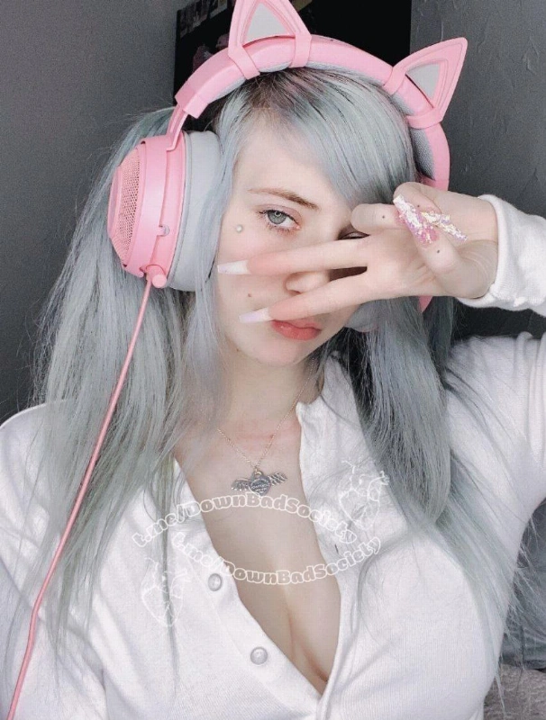 PastelWife