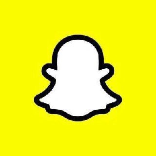 SNAP LEAKS