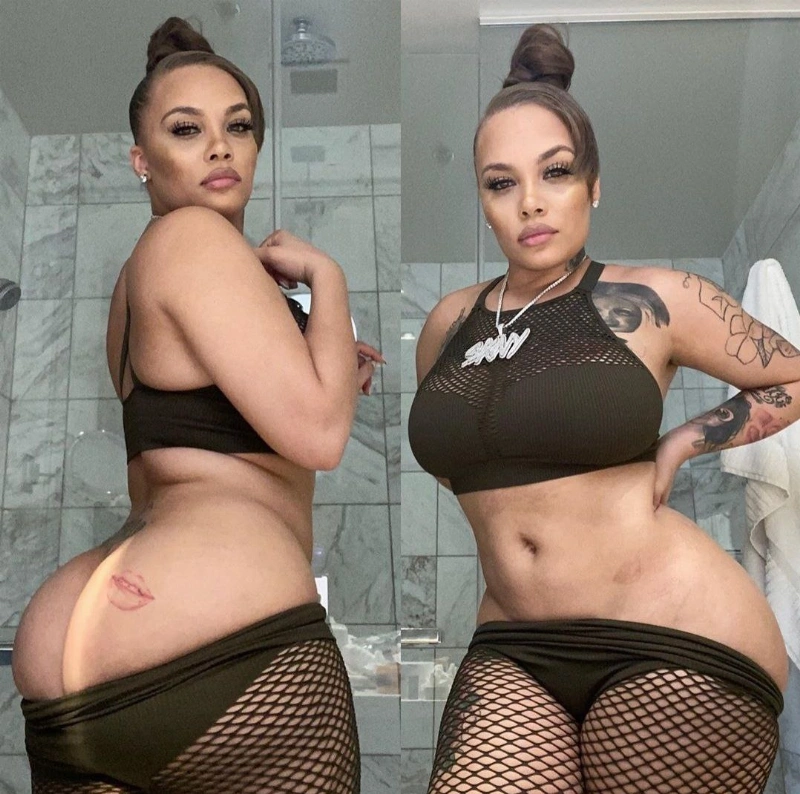 SARA GOLD