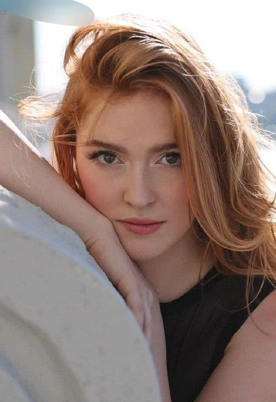 Jia Lissa