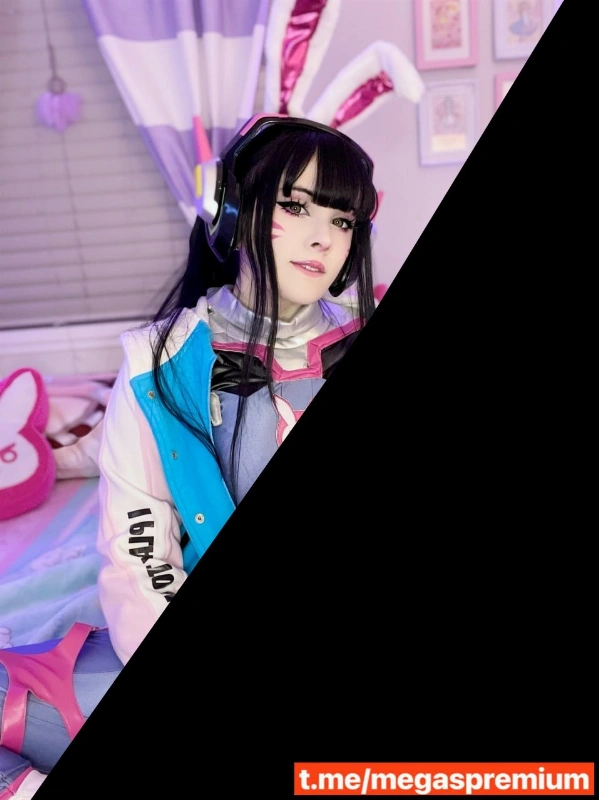 tokimekibunny