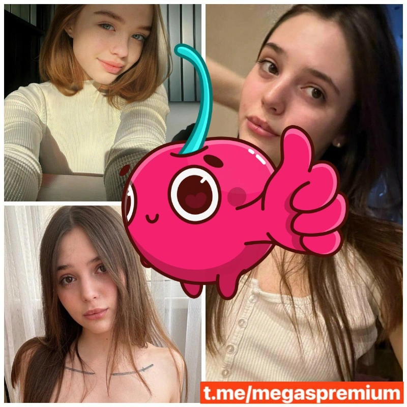 STELLAMOON