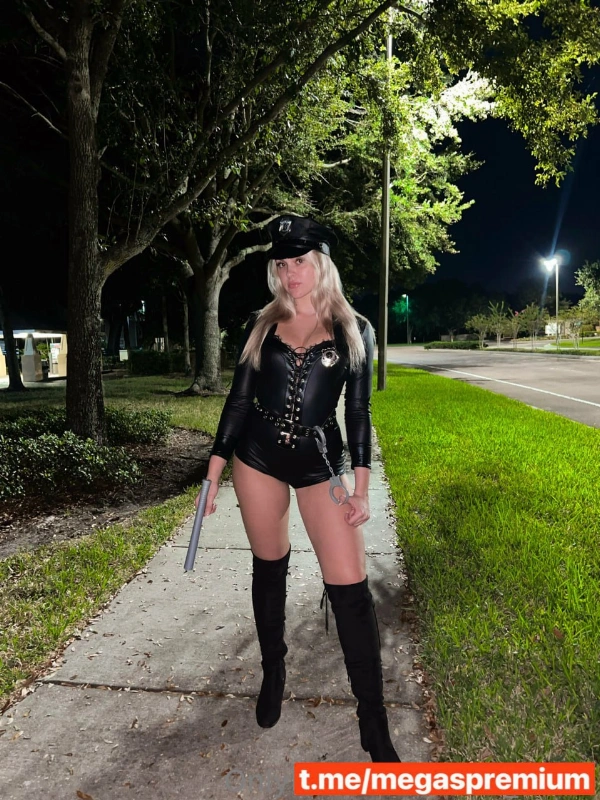 coco koma