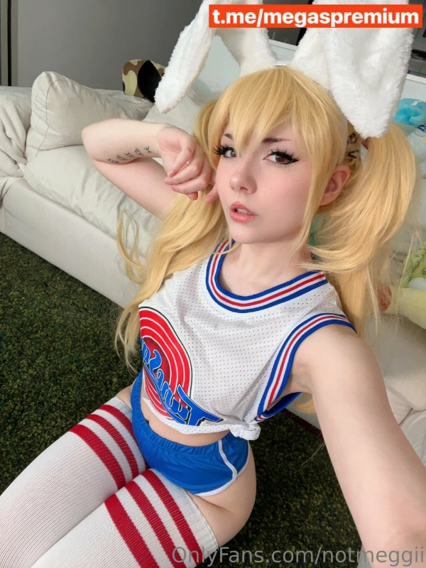 meggii