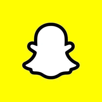snap