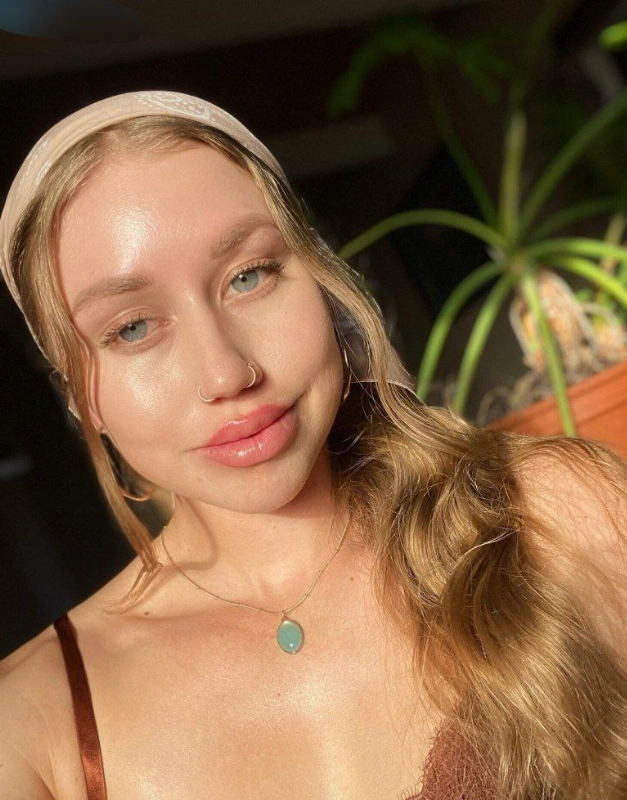 Mslunarose