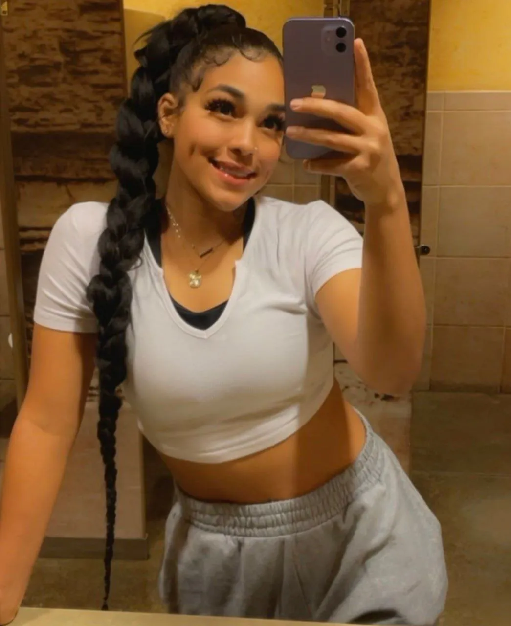 RechelleMarie