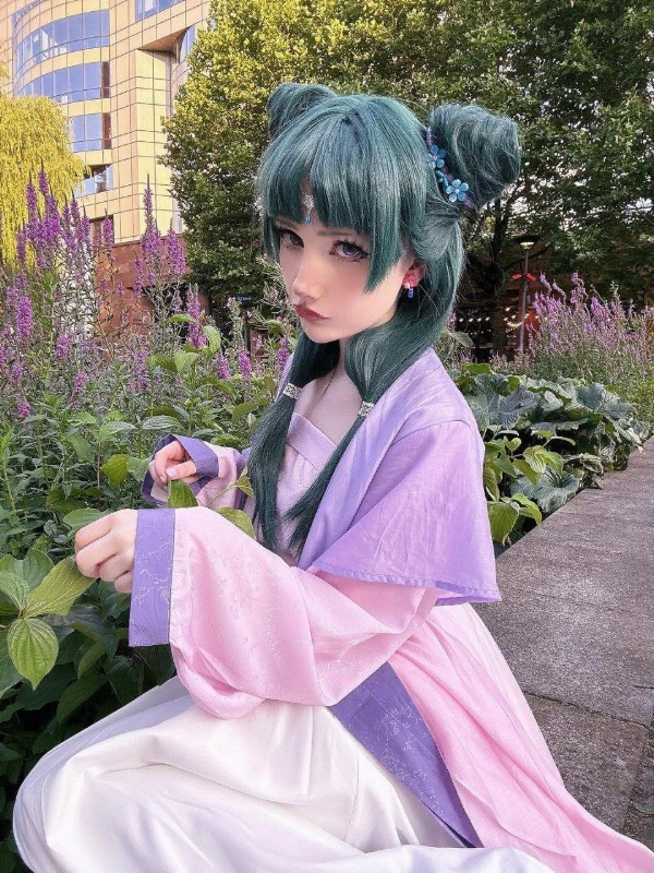 Rynker Bell