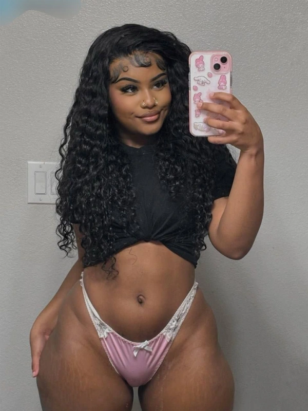 Kitty verse