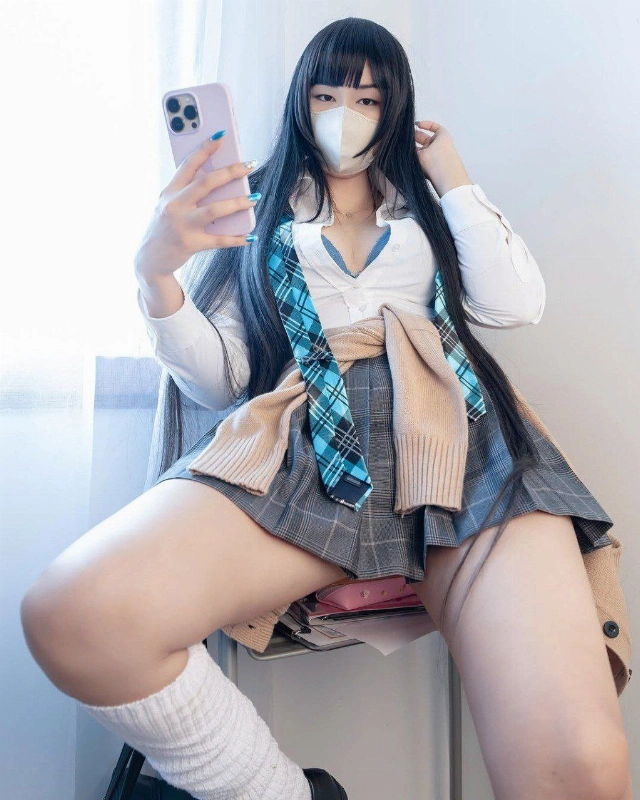 ggsonlyxx