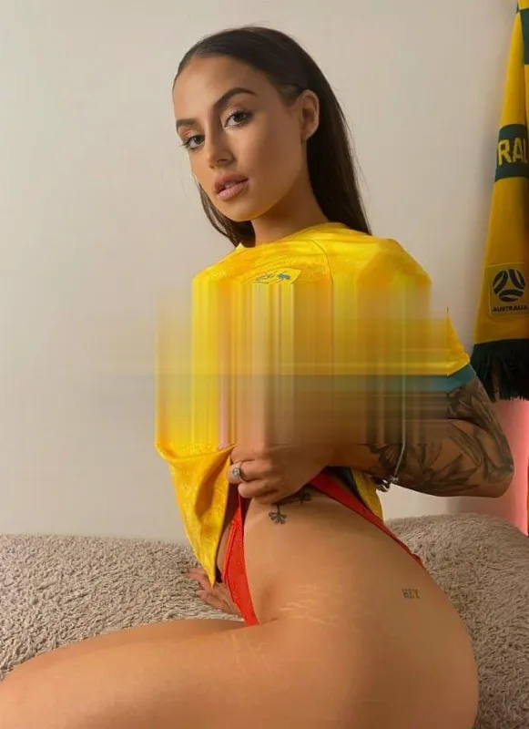 AllyRhodes
