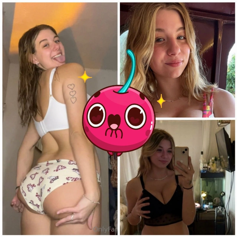 LynnToria